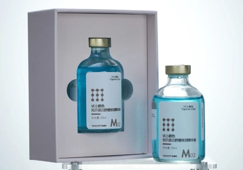 Glowme HEAL - Image 2