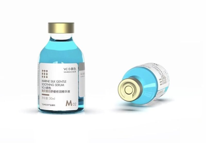 Glowme HEAL - Image 3