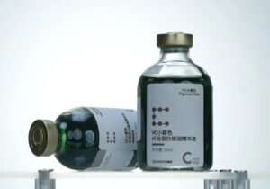 Glowme REPAIR