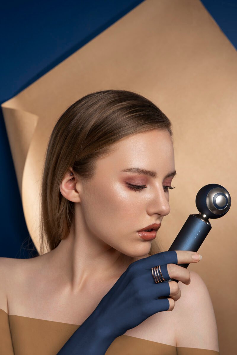 RF Facial Device - Image 2